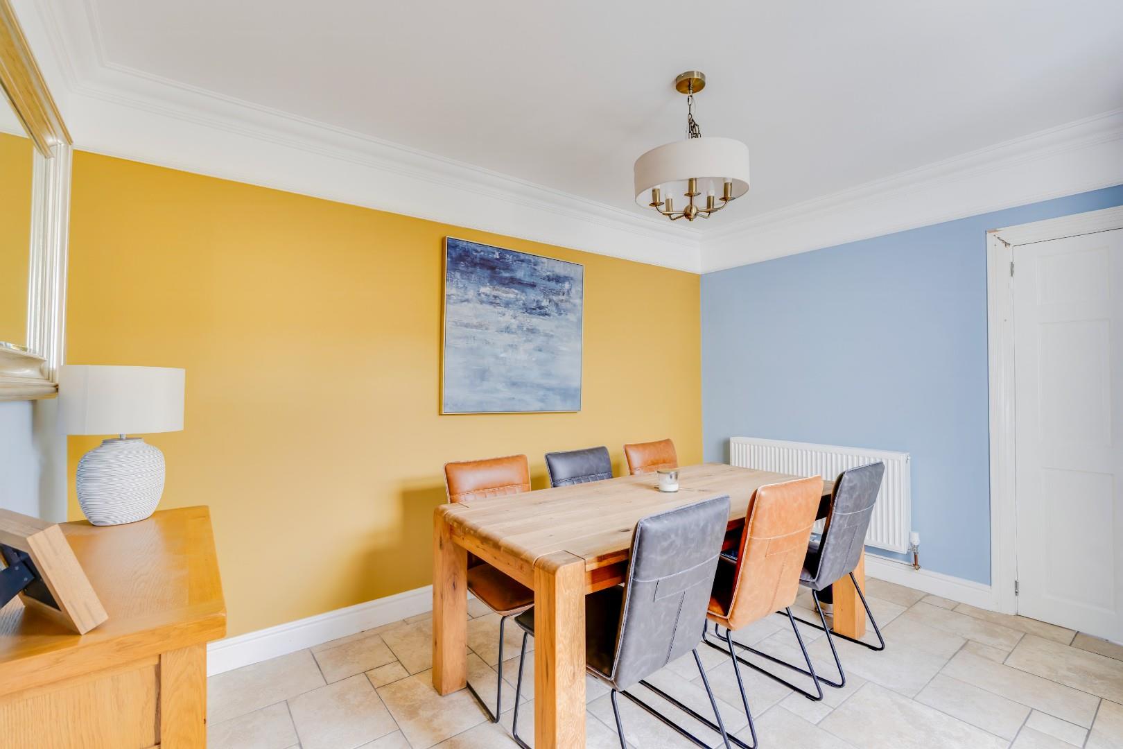 Beach Road, Newton, Porthcawl, CF36 5NH
